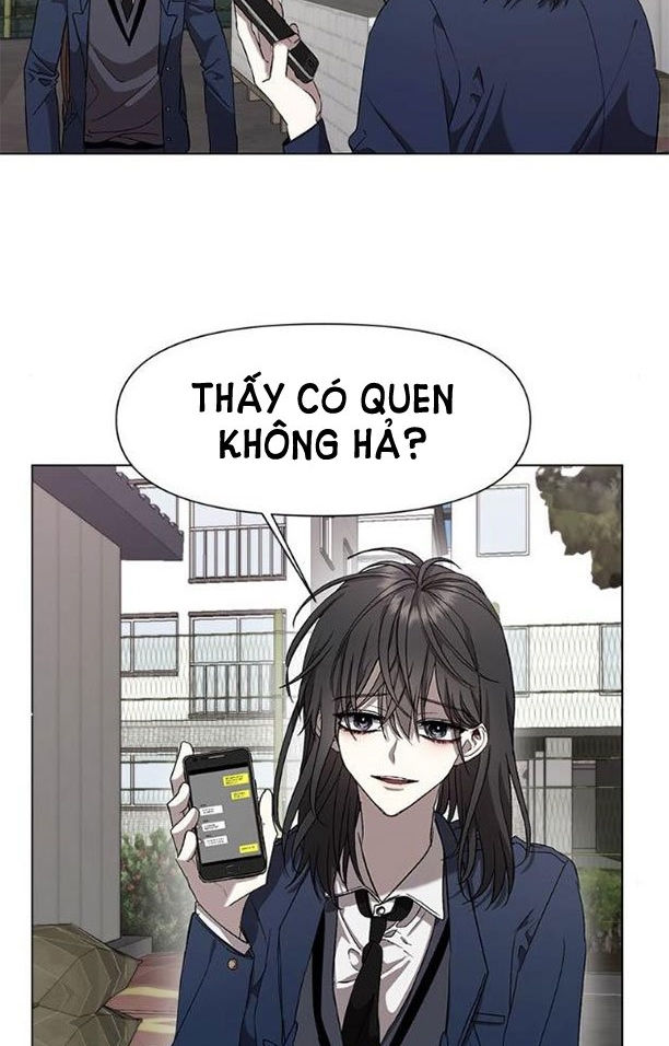 Tự Do Trong Mơ chapter 15.2 44