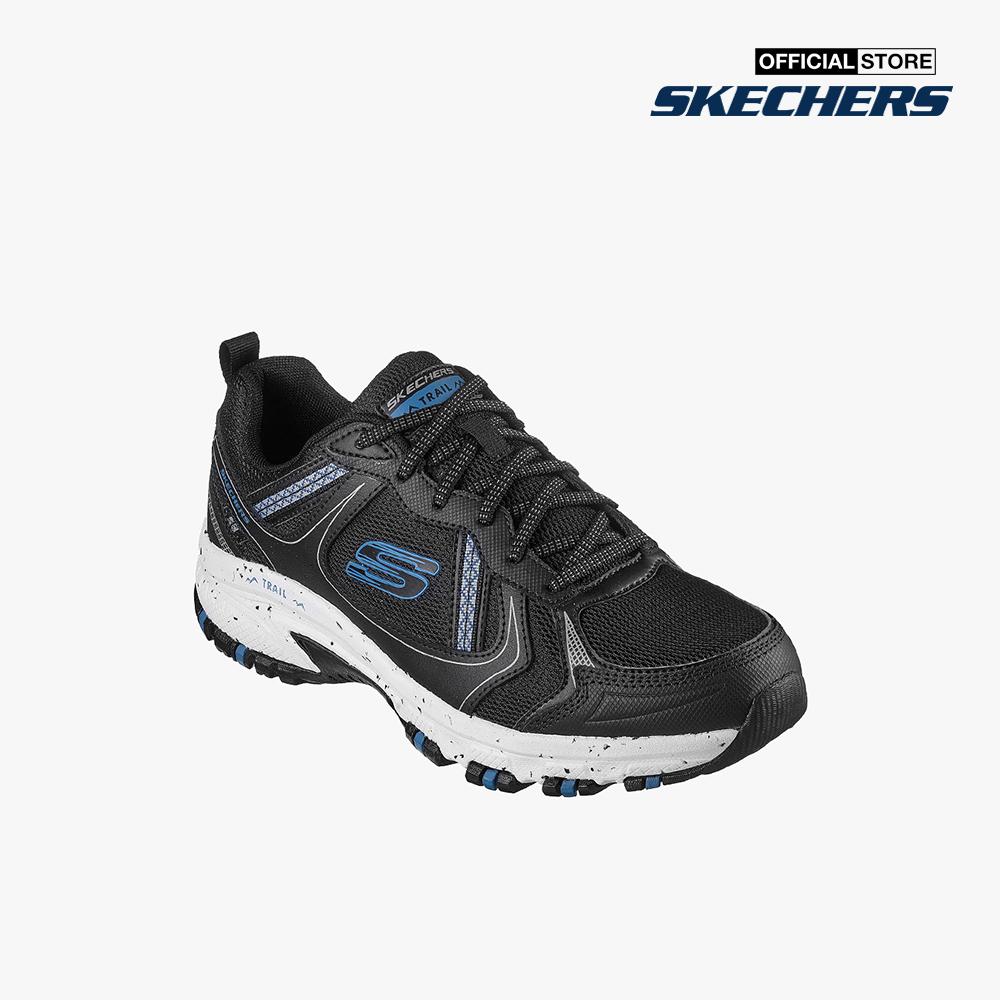 SKECHERS - Giày thể thao nam Hillcrest 237266