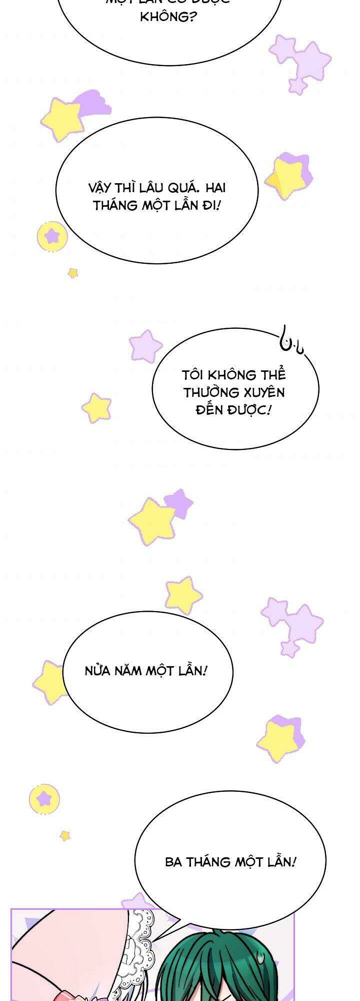 nàng evangeline chapter 14 53