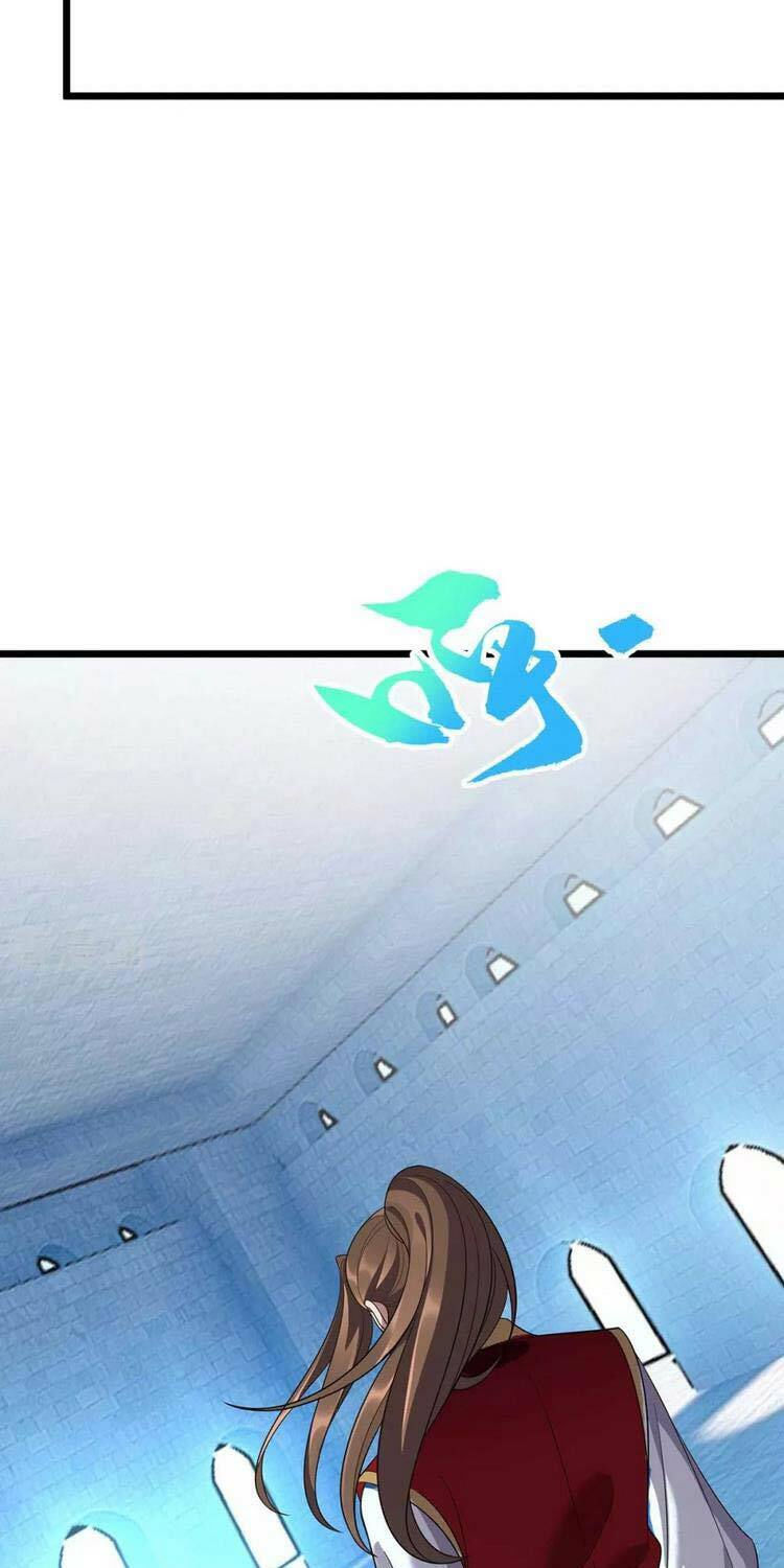 chúa tể tam giới chapter 188 13