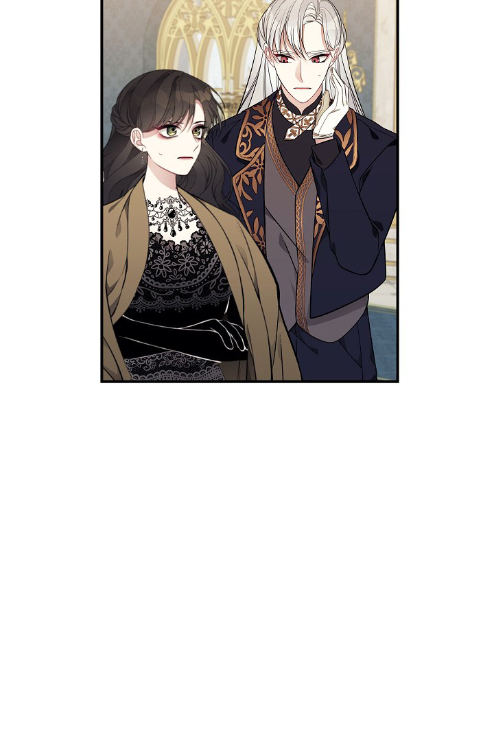 con chỉ đi tìm cha thôi chapter 15 24