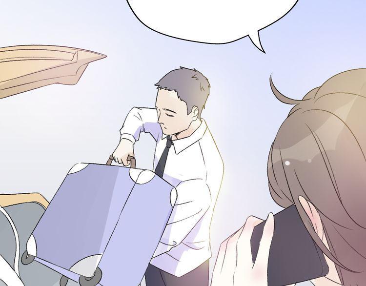 cuộc chiến tình yêu chapter 31 128