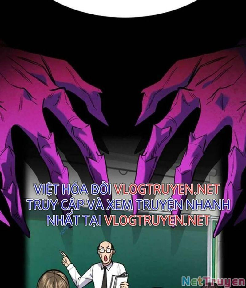 giáo dục chân chính chapter 104 75