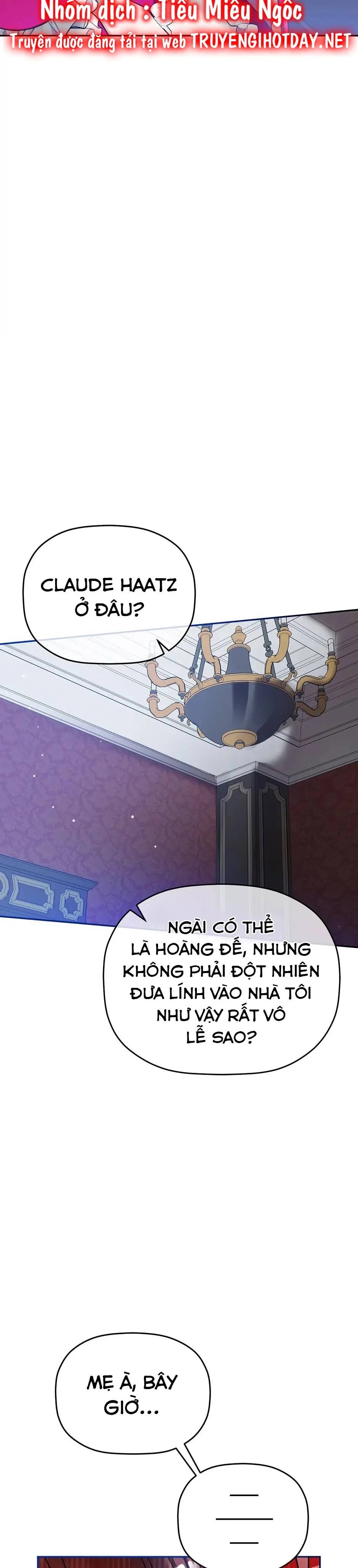 hoàng tử chuyển sinh trở thành người mạnh nhất thế giới nhờ vào sự hiểu biết về bug chapter 89 24