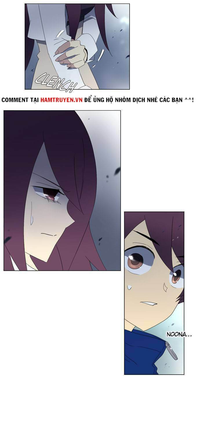 bản khế ước linh hồn chapter 60 8