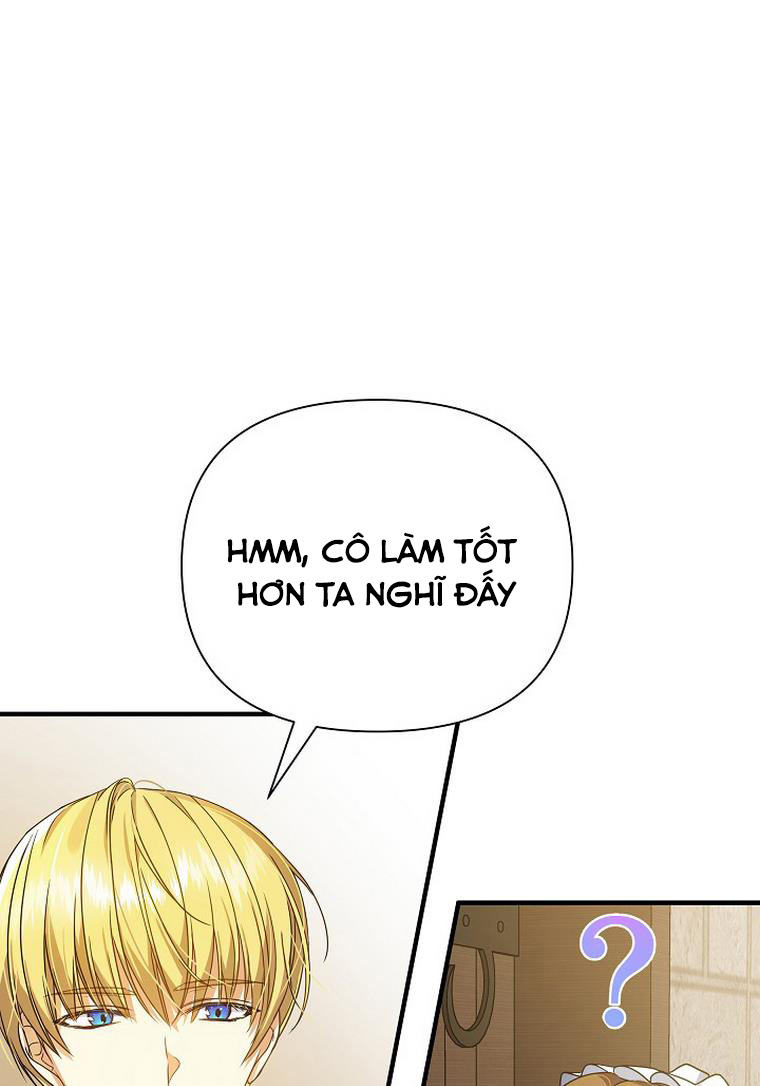 tôi đã ở đây ngay từ ban đầu chapter 16 76