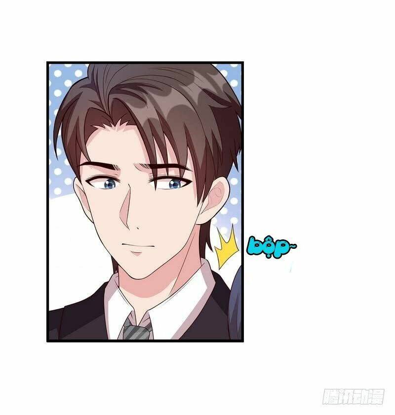 nam thần manh bảo tận diệt chapter 33 31