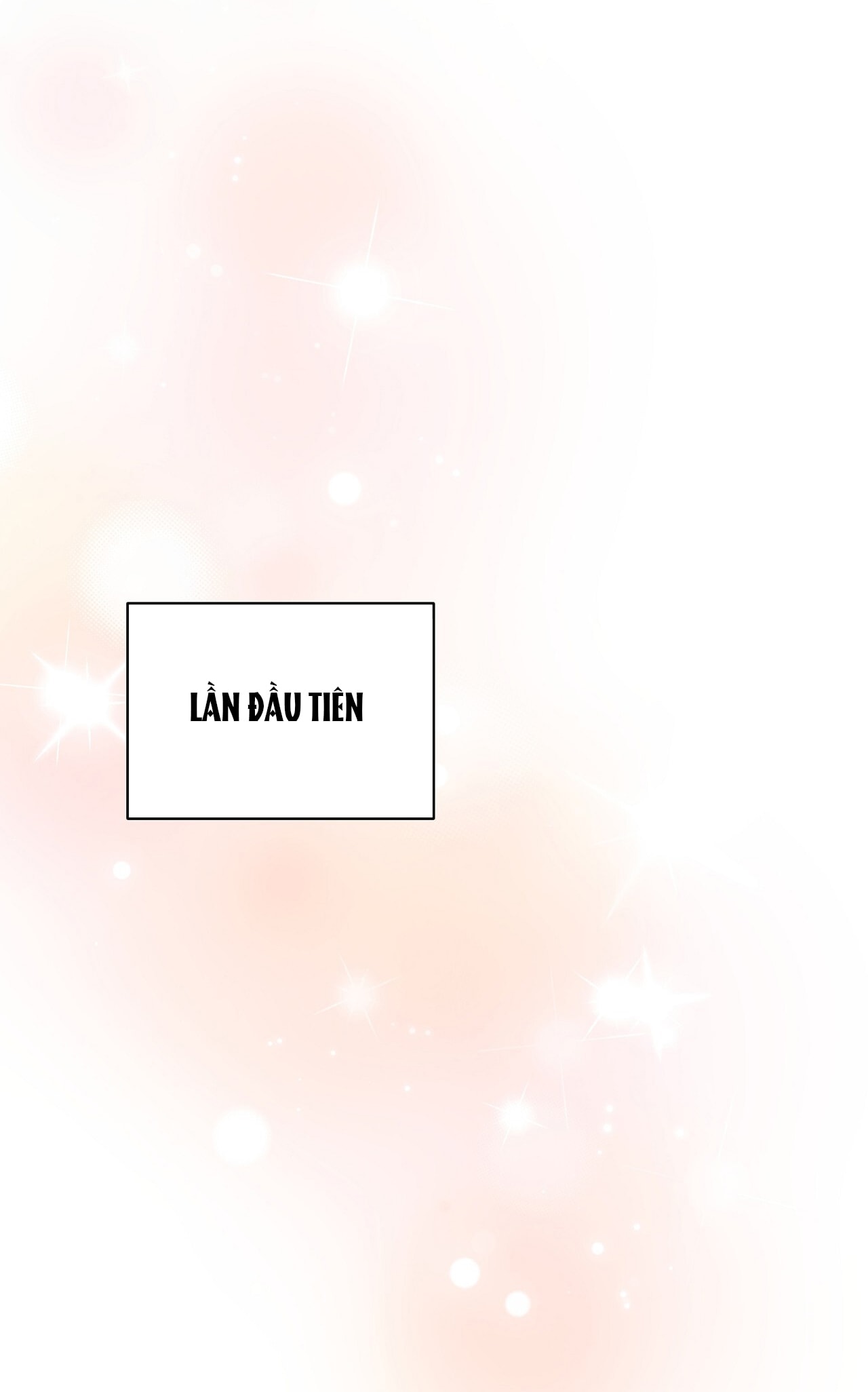 [18+] Trời Sinh Địch Thủ chapter 52.2 22