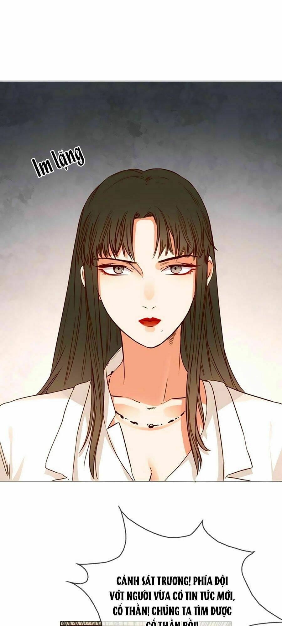 ngôi sao vụn vỡ chapter 2 40