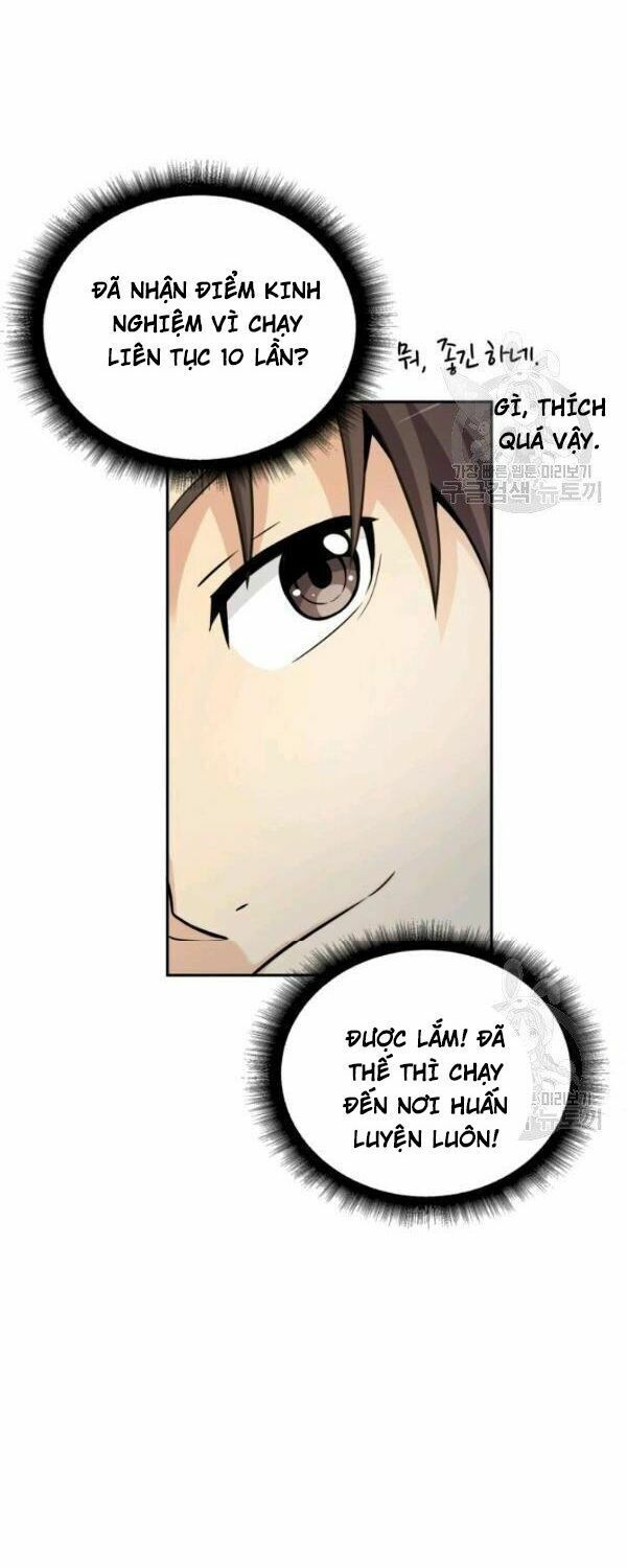 arcane sniper chapter 2 42