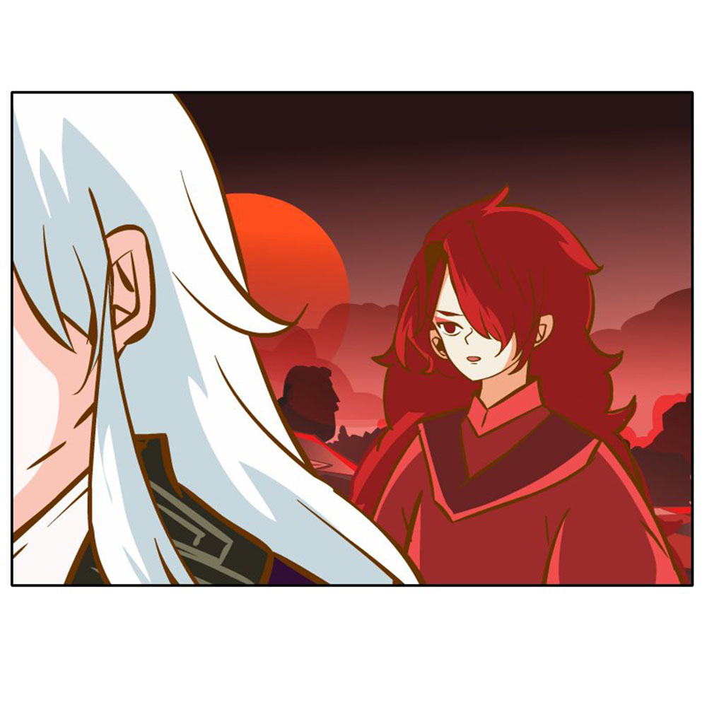 hòa thượng và tiểu long quân chapter 28 53