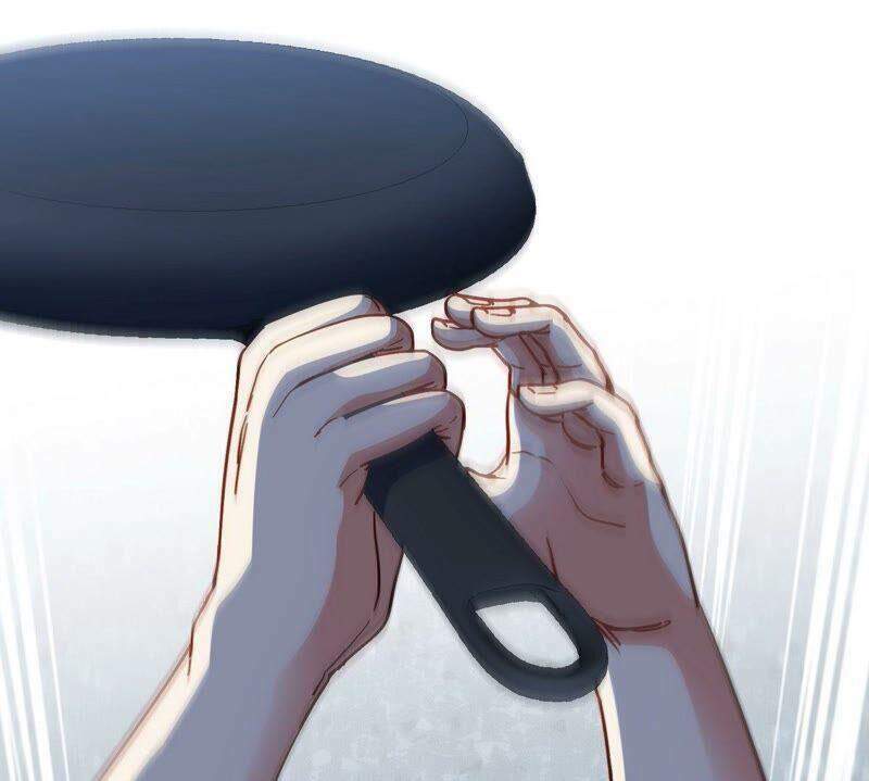 bản kiếm tiên tuyệt không làm nô chapter 30 17