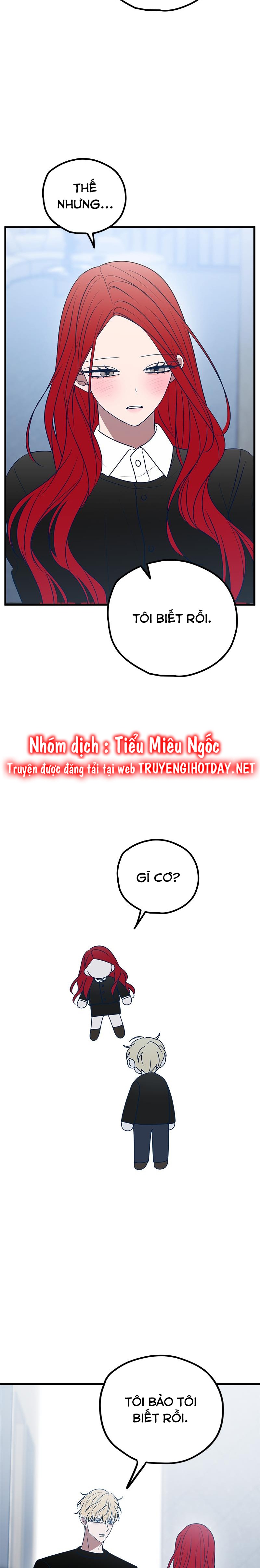 như nhau thôi mà chapter 85 7