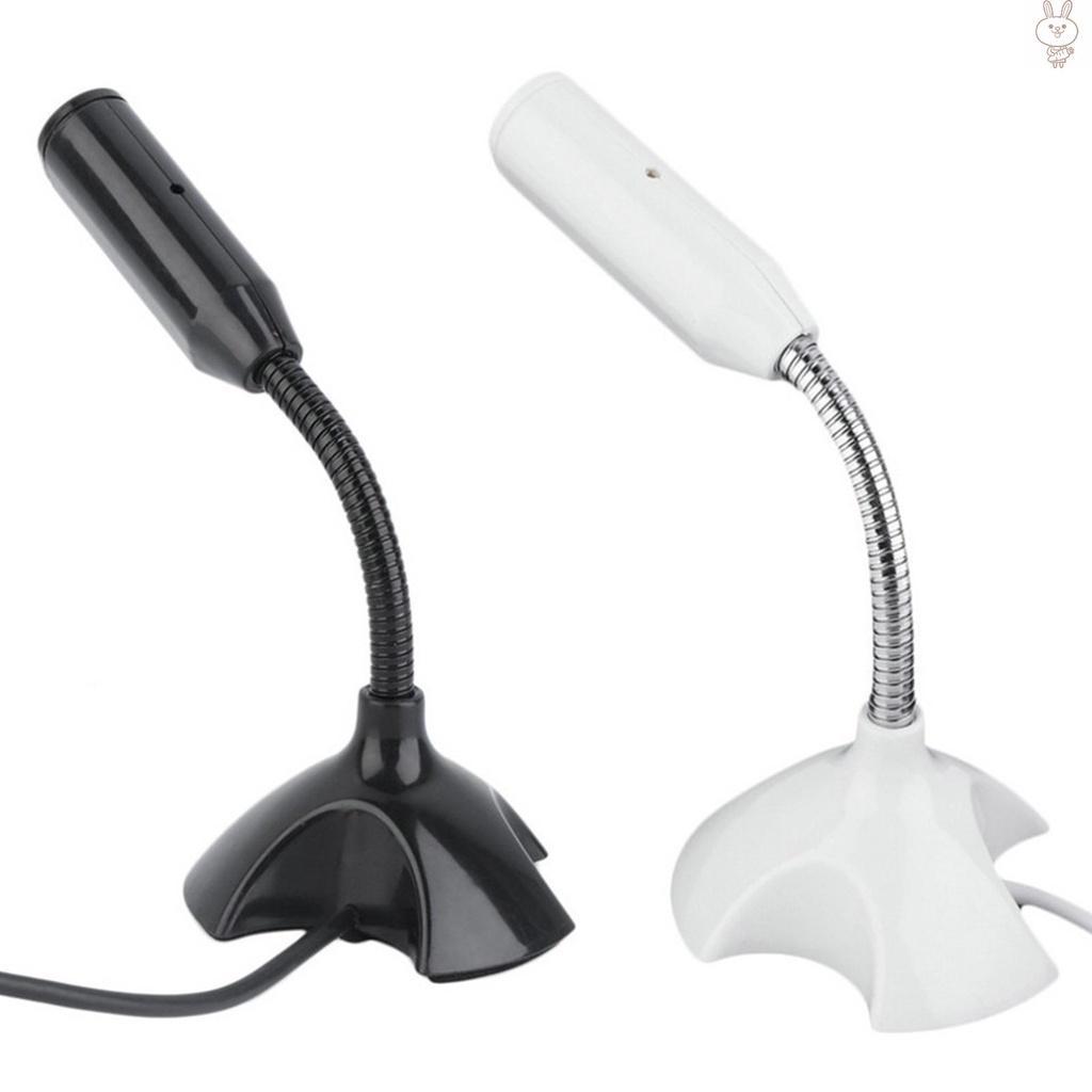 Micro Máy Tính Để Bàn Có Chân Đứng Cổng Usb Ol Đa Hướng