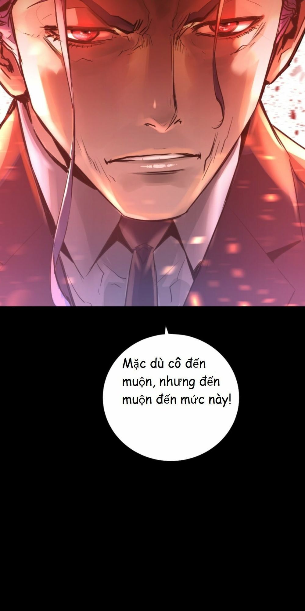 tam tuyệt tại dị giới chapter 58 49