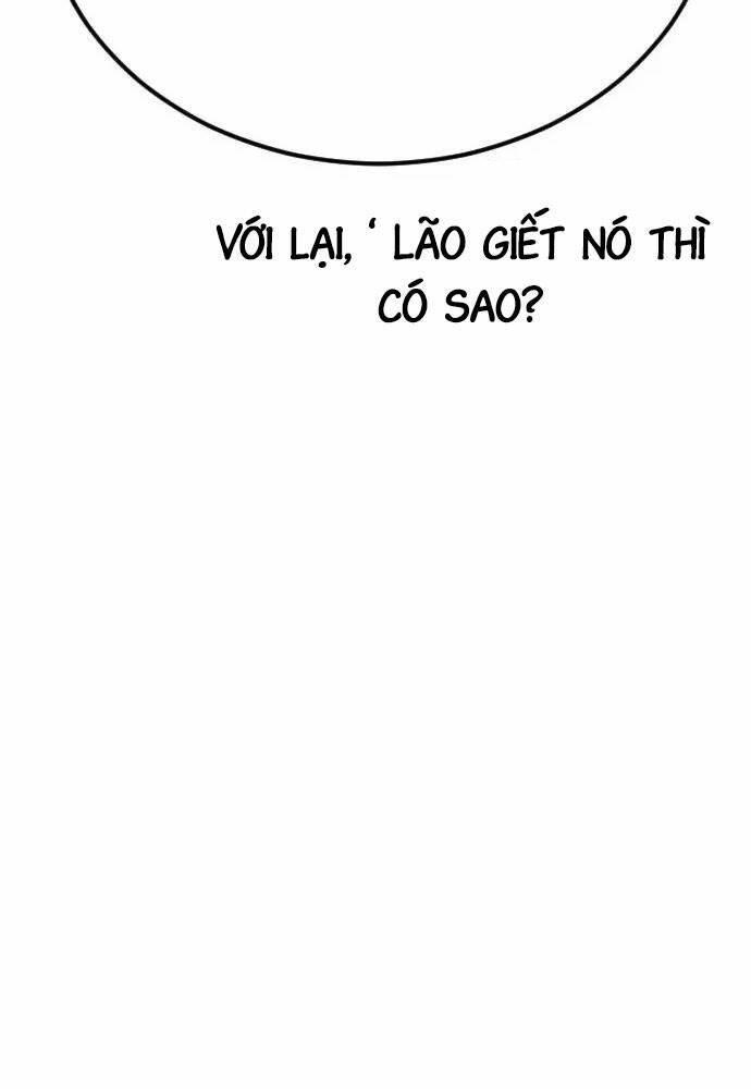 đặc vụ kim chapter 53 209