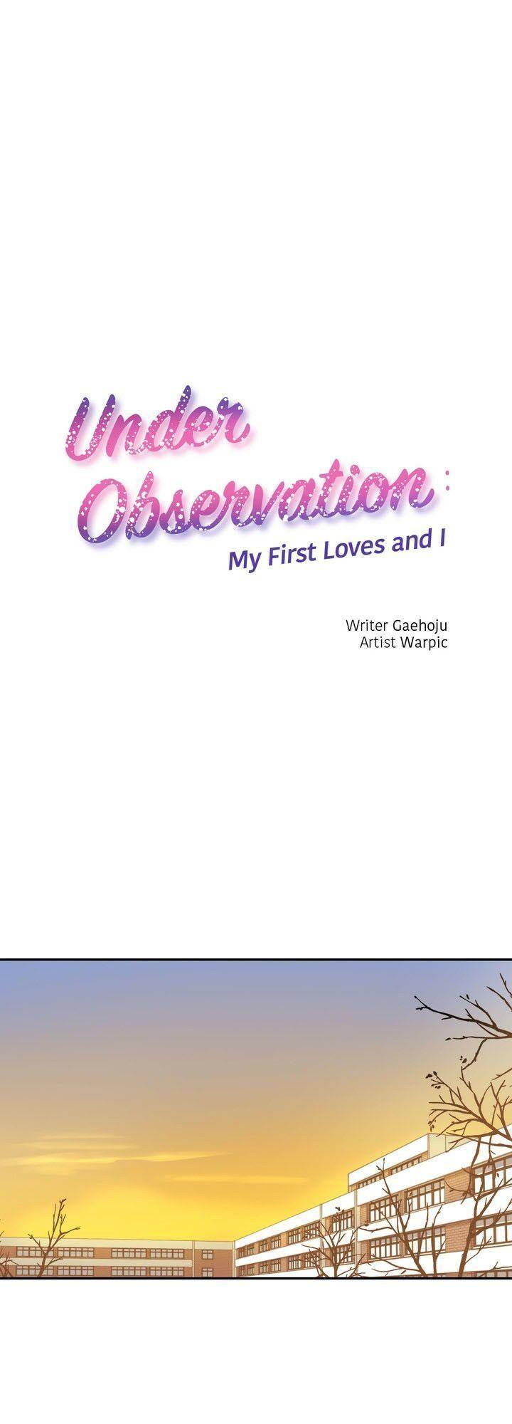 girls marmot chapter 29 1