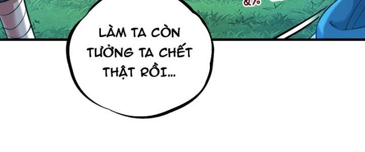 ẩn cư mười vạn năm, đời sau mời ta rời núi chapter 30 119