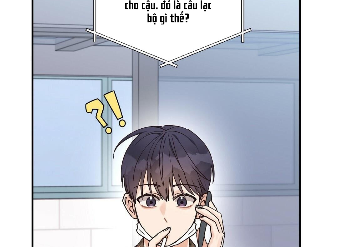 phức cảm tự ti của omega chapter 14 133