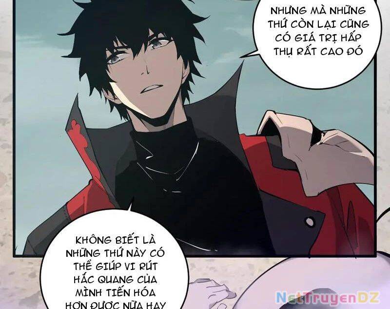 toàn dân tận thế: ta, virus quân vương chapter 37 28