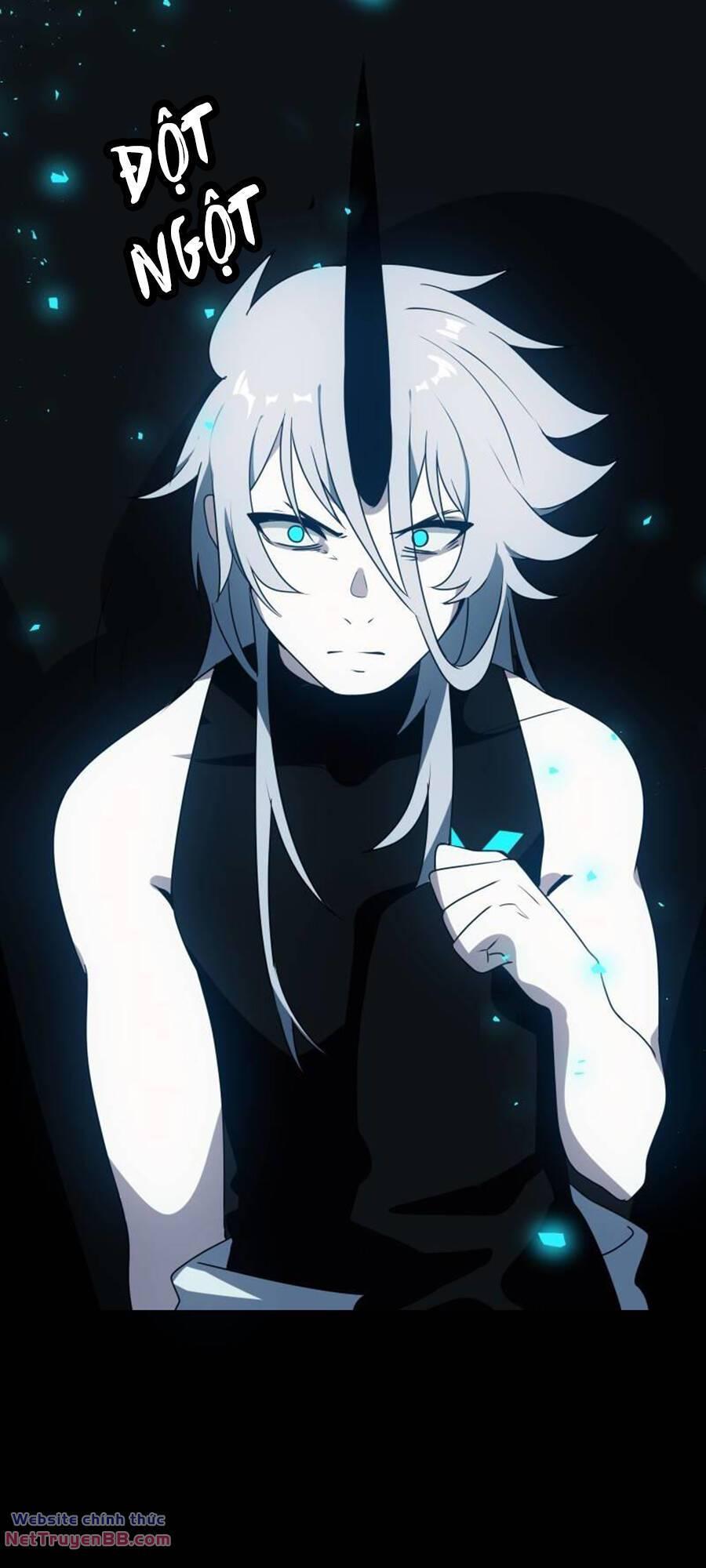 tử thần chapter 124 68