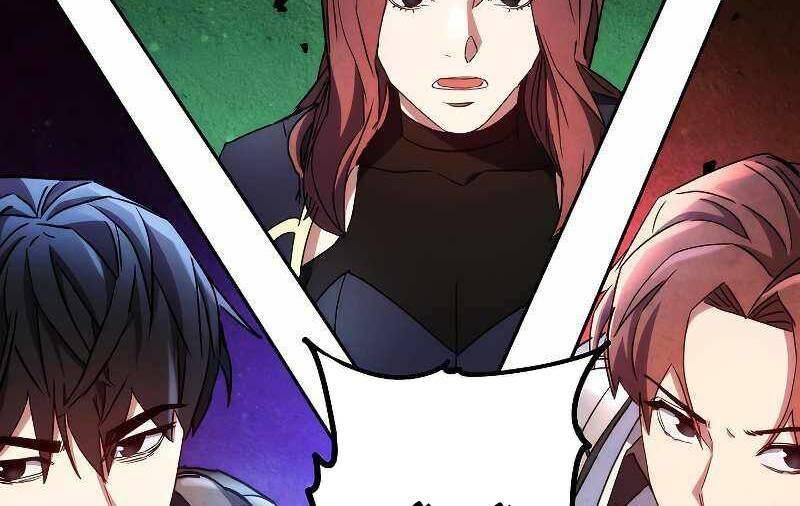 the live chapter 104 62