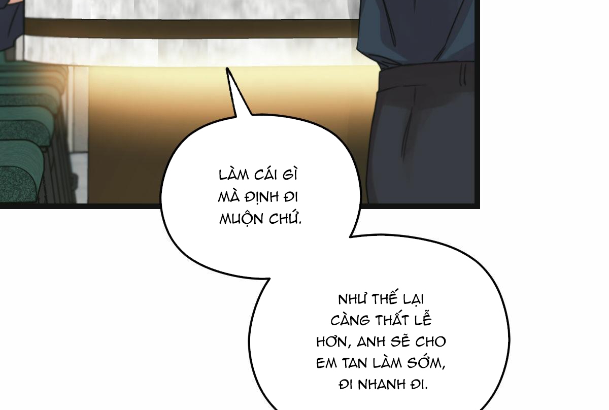 tương phùng chapter 11 102