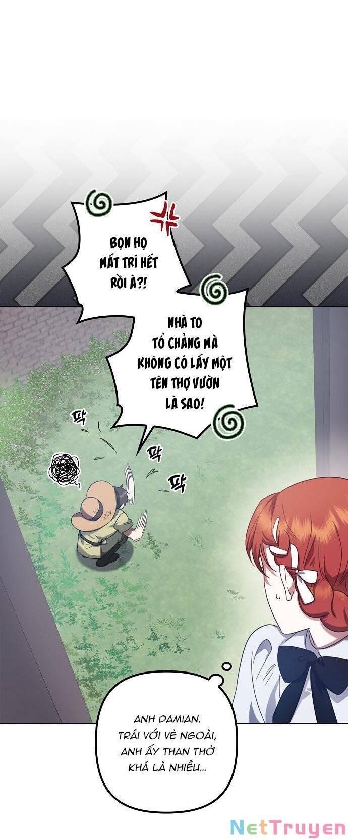 cuộc sống giản dị của người độc thân bị bỏ rơi chapter 8 17