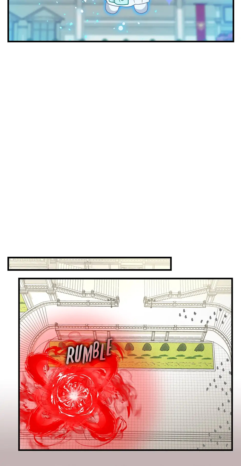 xin hãy bỏ mặc tôi chapter 113 13