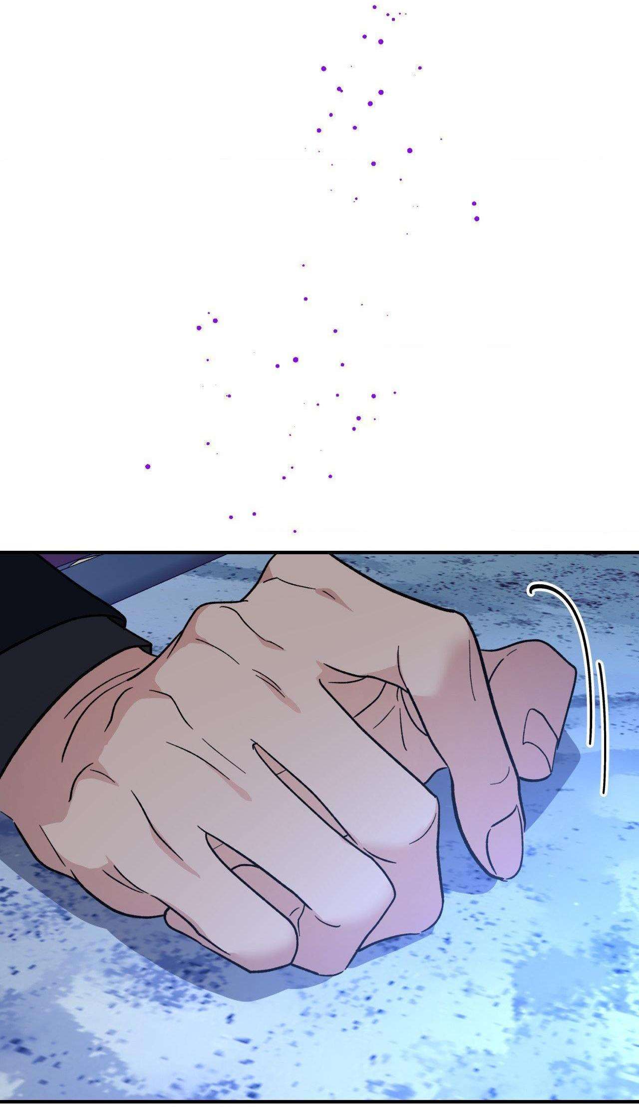 dục vọng của quái thú chapter 21 48