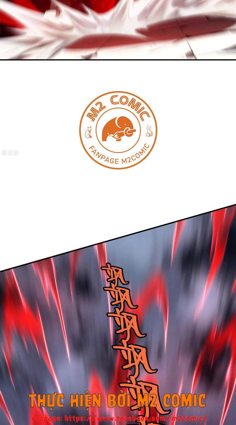 đệ nhất người ở rể chapter 56 35