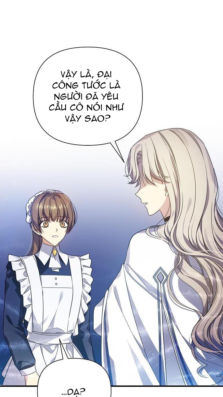 tôi đã ở đây ngay từ ban đầu chapter 27 16