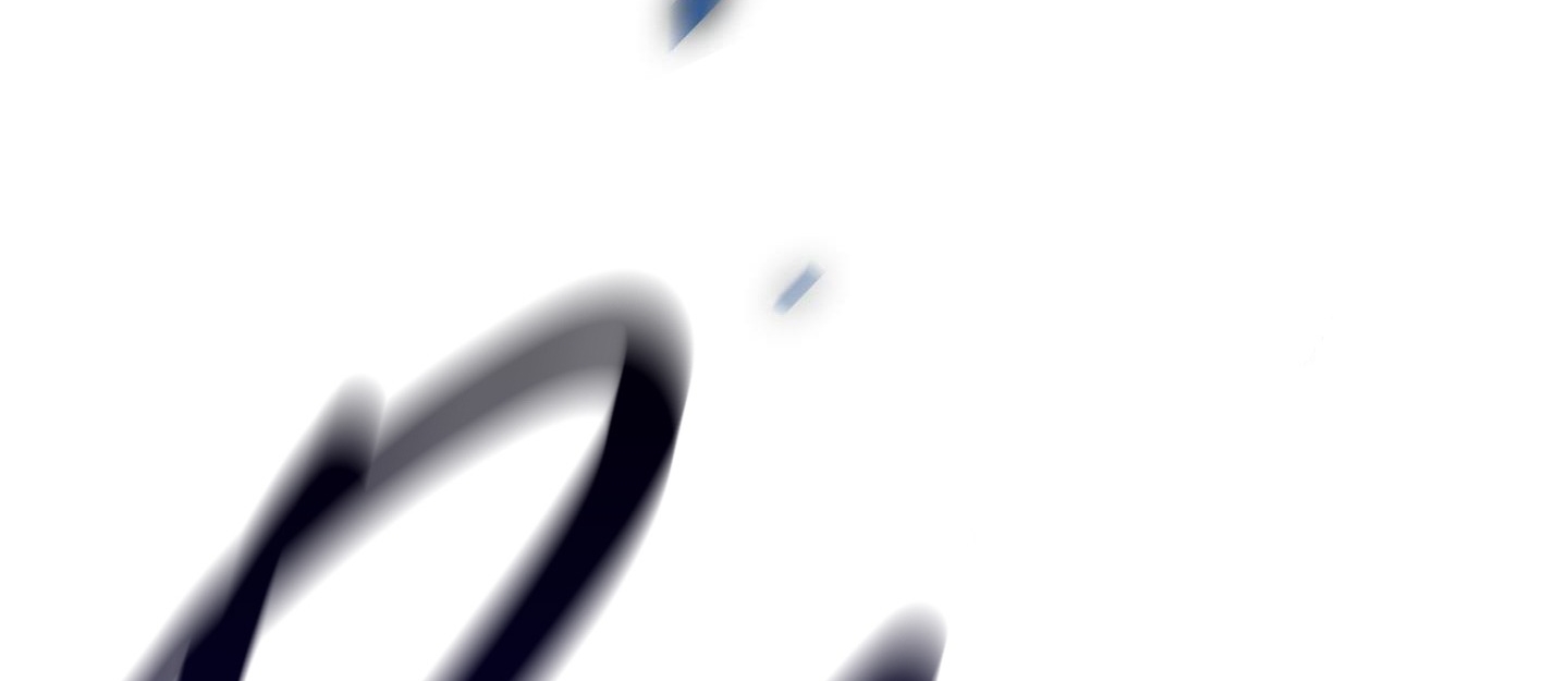 dear door chapter 136 48