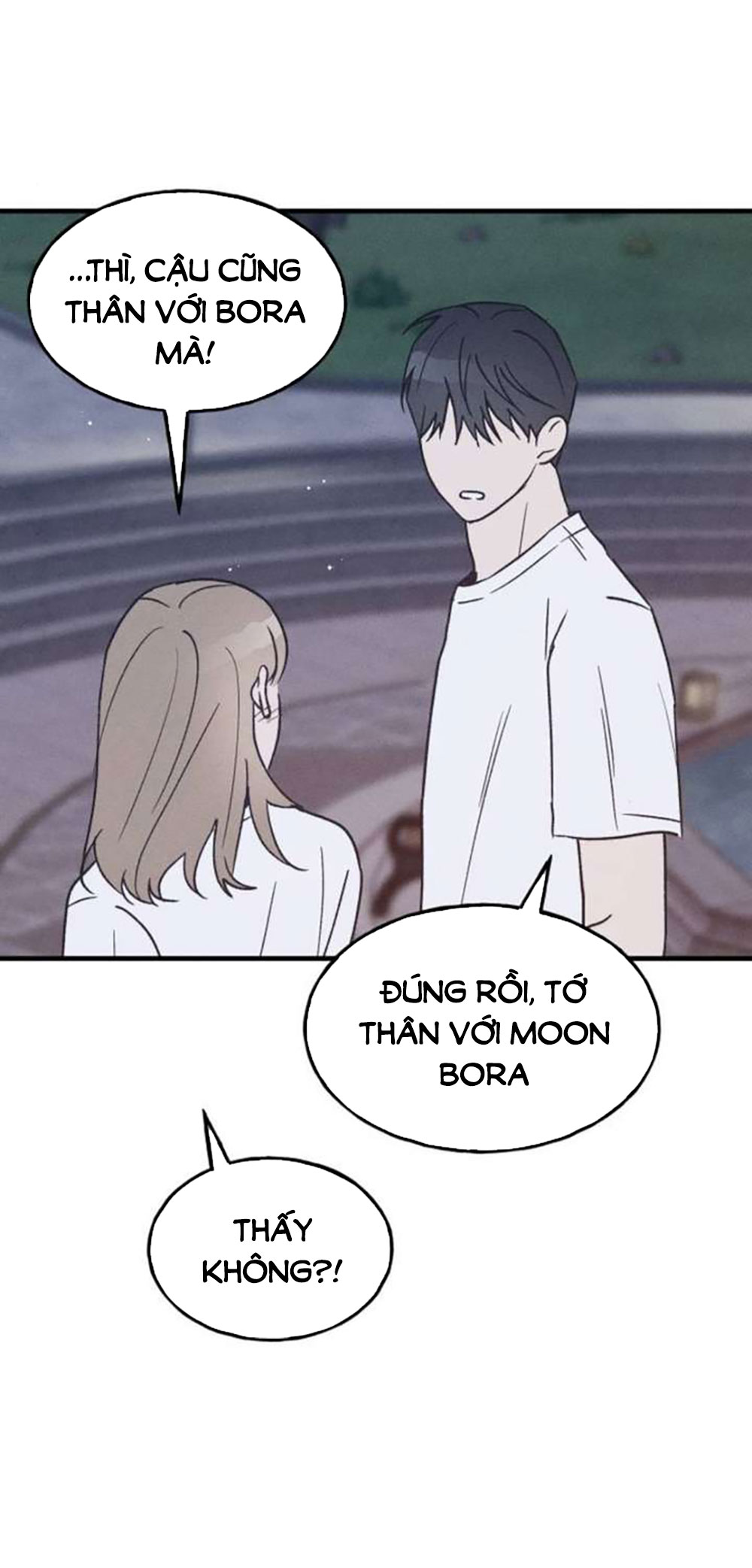 nguyên tắc của bạn thân là con trai chapter 31.2 13