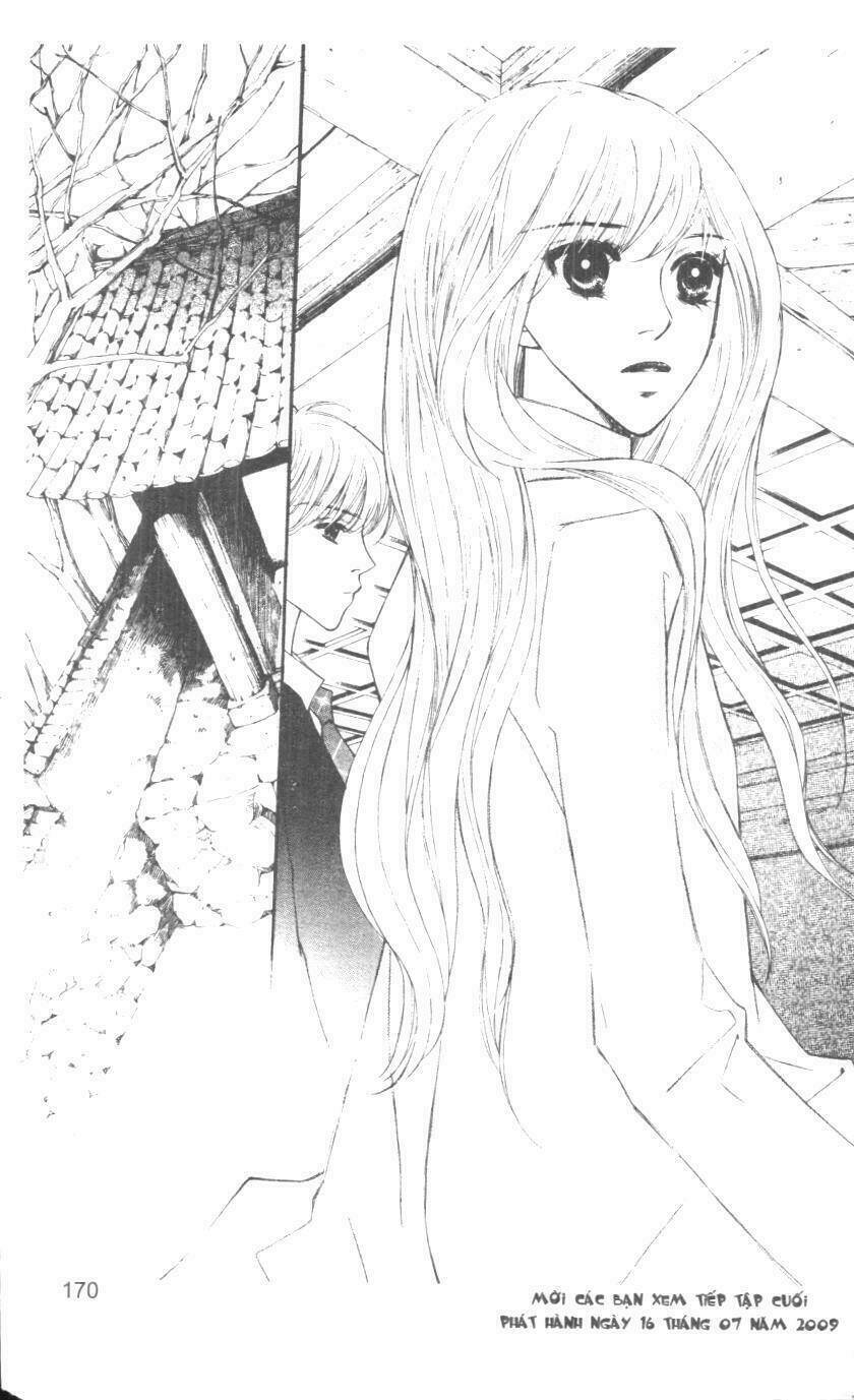 sad love story chapter 4 176