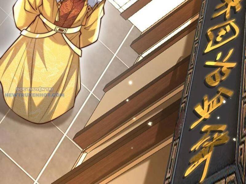 ta thực sự không muốn làm thần tiên chapter 70 14
