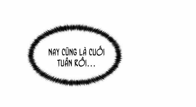 thiếu nữ 1m8 chapter 14 7