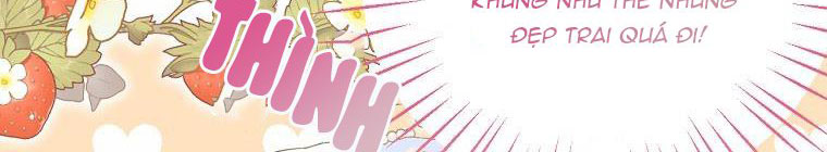 tôi sẽ cứu lấy nam chính tiểu thuyết bl chapter 23.1 224