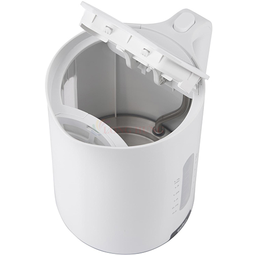 Bình đun siêu tốc Braun WK1100WH - Hàng chính hãng
