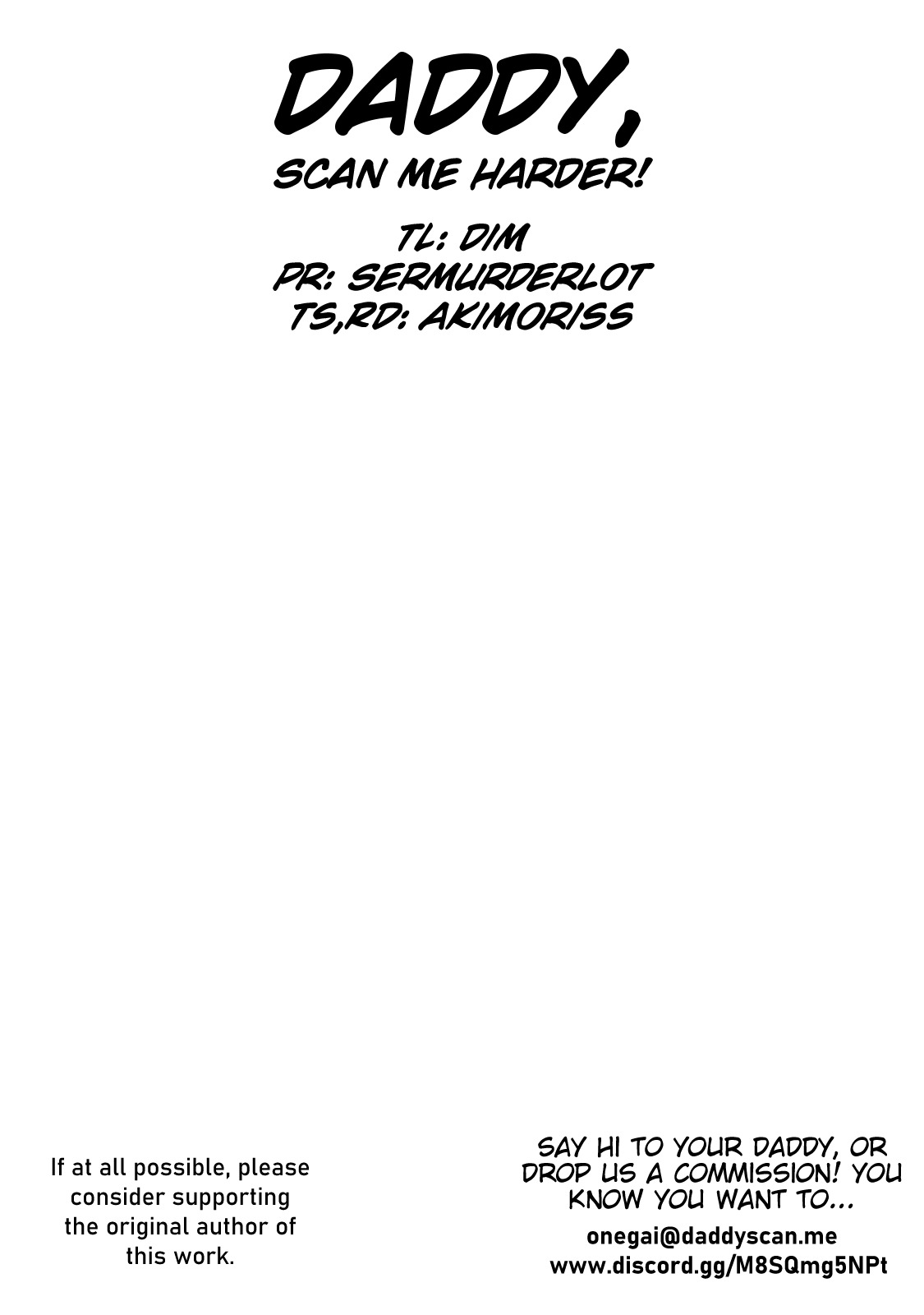 mèo và tội phạm chapter 1 9