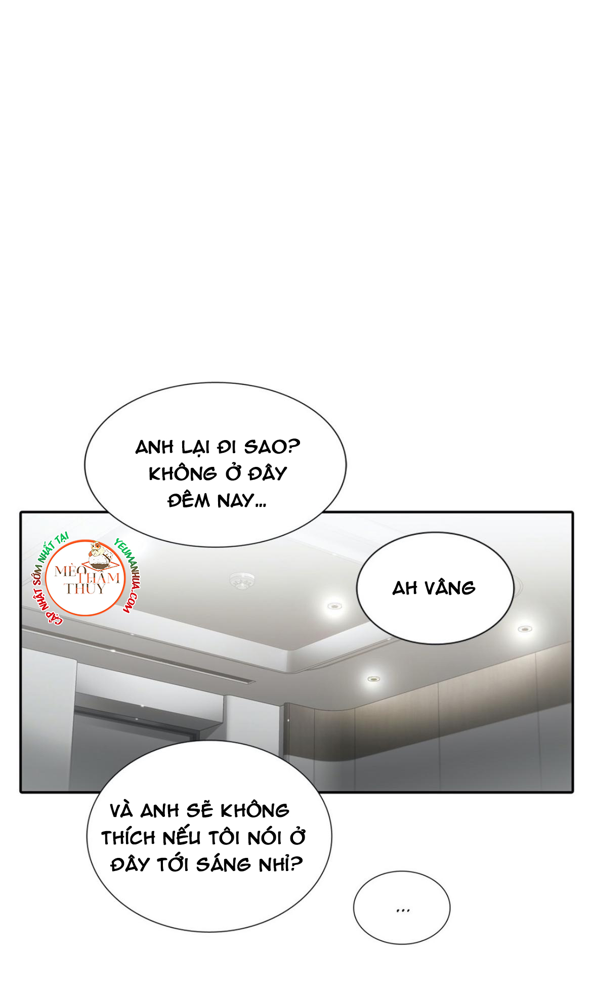 đưa đón người yêu chapter 66 1