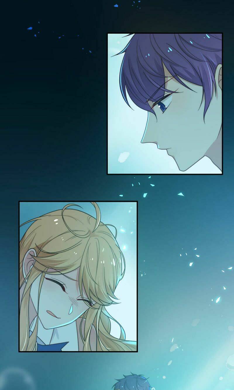 ma lạt thiên kim đẩu ác thiếu chapter 210 4