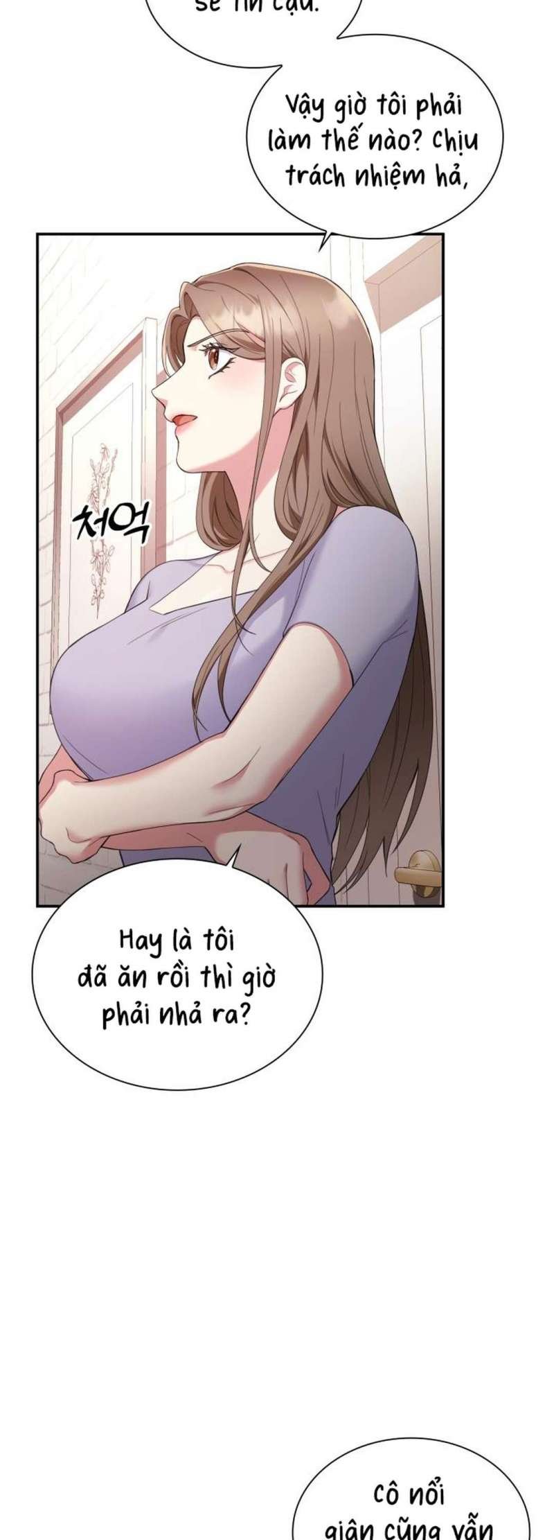 [18+] trong lồng chapter 3 46