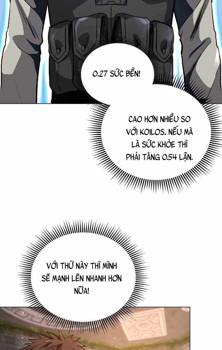 con đường diệt thần chapter 20 27