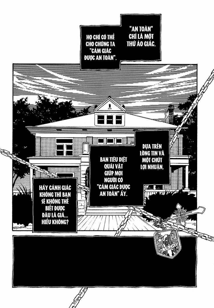 shinyaku ookami ga kuru! chapter 4 11