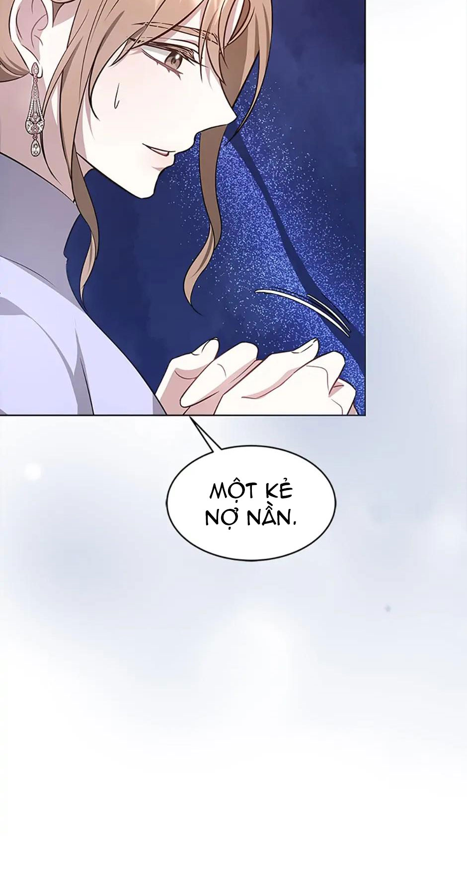 Làm Chồng Tôi Đi chapter 8.2 - Trang 32