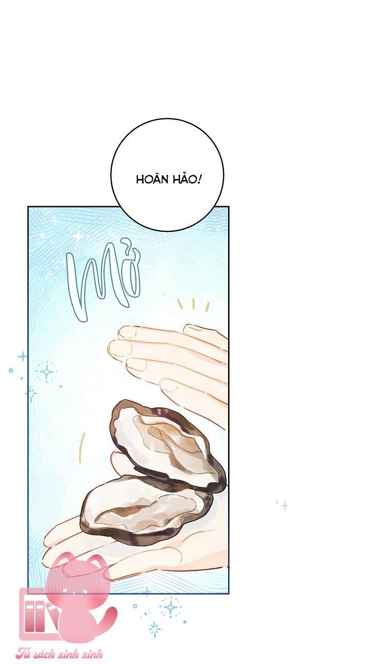 trang trại hạt dẻ cạnh hoàng cung chapter 26 19