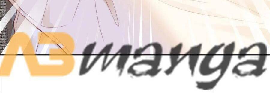 kim ốc tàng kiều chapter 50 23