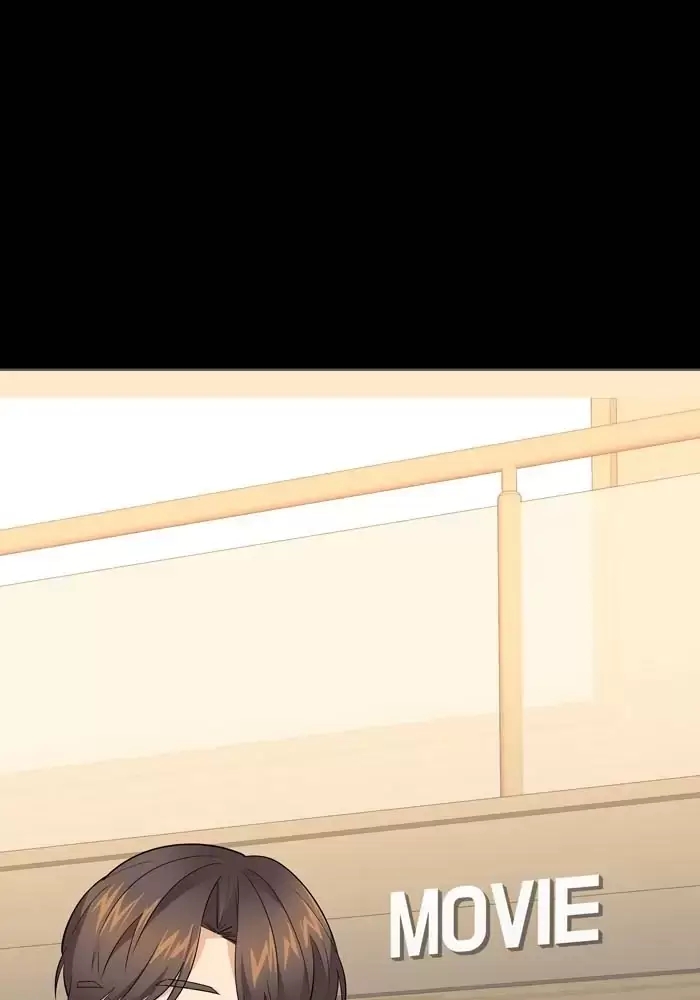 anh bạn của tôi đang phát sáng kìa ! chapter 41 39