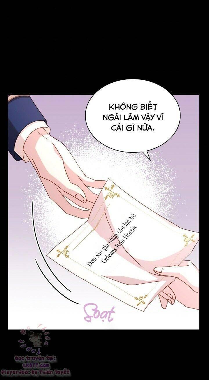 để yên cho tiểu thư hiền chapter 29 7